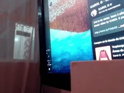 Amateur Free Live Porn of dirtymatureee