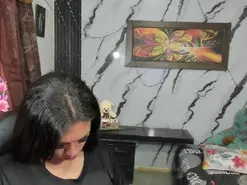 Amateur Watch Live Sex Cams of gizibehotts