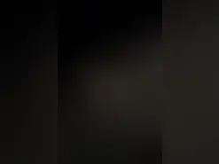 Amateur Adult Webcams of Luciasexcd