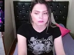 Amateur Live Sex Cam of Cynthi-Sweet