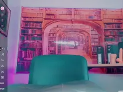 Amateur Best live sex cam show of emeli_roushot