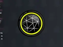 Amateur Best Webcam of emeli_roushot