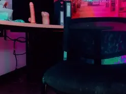 Amateur Watch Live Sex Cams of emeli_roushot