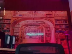 Amateur Best live sex cam show of emeli_roushot