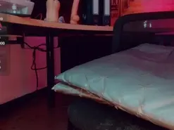 Amateur Watch Live Sex Cams of emeli_roushot