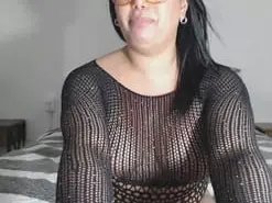 Amateur Sex Chat of latinaflower_ts