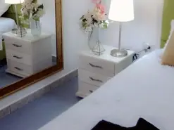 Amateur Free Live Porn of Max_Rivers