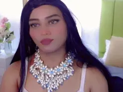 Amateur Private Sex Chat of Max_Rivers