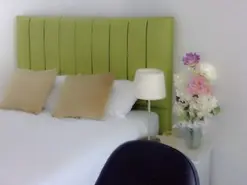 Amateur Live Porn of Max_Rivers