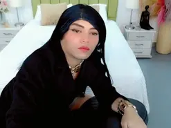 Amateur Live Porn of Max_Rivers