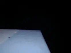 Amateur Sex Cam of nattashatt