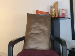 Amateur Free Live Porn of sofiaxdollxxx