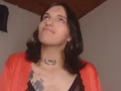 Amateur Live Sex Cam of kim_tae_hyung