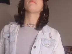 Amateur Free Live Porn of kim_tae_hyung