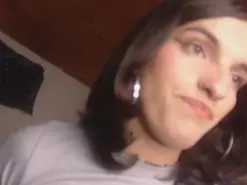 Amateur Live Sex of kim_tae_hyung