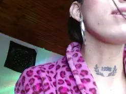 Amateur Live Porn of kim_tae_hyung