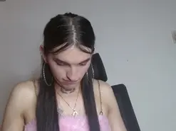 Amateur Best live sex cam show of kim_tae_hyung