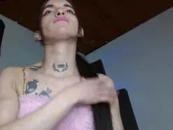 Amateur Live Porn of kim_tae_hyung