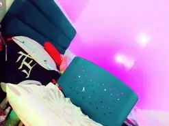 Amateur Sex Cam of amanda_cax