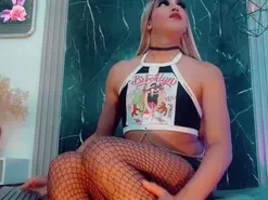 Amateur Live Porn of amanda_cax