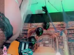 Amateur Live Sex of amanda_cax