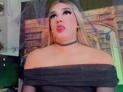 Amateur Live Sex of amanda_cax