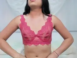 Amateur Live Porn of kym_valery