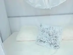 Amateur Live Porn of kym_valery