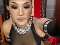 Amateur Sex Chat of LaReinaDelSexos