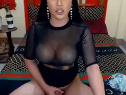 Amateur Watch Live Sex Cams of LaReinaDelSexos