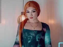 Amateur Free Live Porn of Madiso_Santiel