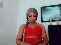 Amateur Adult Webcams of Mia_brunette__