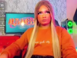 Amateur Private Sex Chat of Mia_brunette__