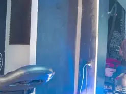 Amateur Watch Live Sex Cams of Angel_Ross