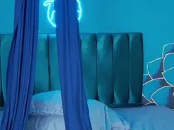 Amateur Live Sex Cam of Angel_Ross