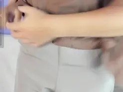 Amateur Private Sex Chat of sofiDaz