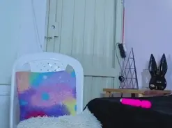 Amateur Free Porn Cam of hailye