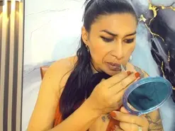 Amateur Best live sex cam show of khiara_moretti