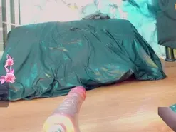 Amateur Sex Chat of khiara_moretti