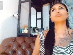 Amateur Best live sex cam show of khiara_moretti