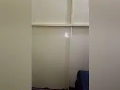 Amateur Sex Chat of Tsurya