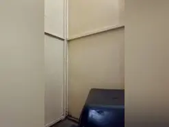 Amateur Sex Cam of Tsurya