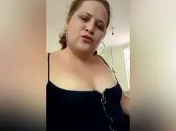 Amateur Best live sex cam show of Tsurya