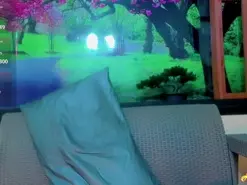 Amateur Watch Live Sex Cams of Samantha_Ortega