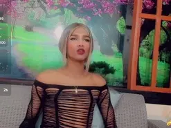 Amateur Live Sex of Samantha_Ortega