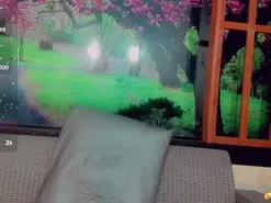 Amateur Sex Chat of Samantha_Ortega