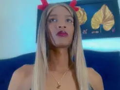 Amateur Live Sex Cam of Samantha_Ortega