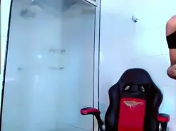 Amateur Best Webcam of Samantha_Ortega