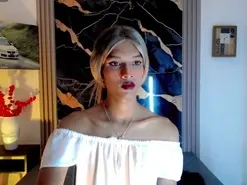 Amateur Best live sex cam show of Samantha_Ortega