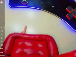 Amateur Sex Cam of Samantha_Ortega